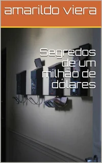 Segredos de um milhão de dólares