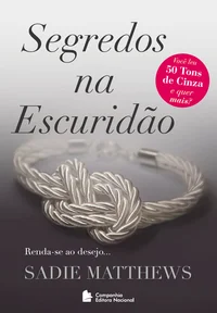 Segredos na Escuridão