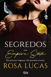 Segredos no Empire State