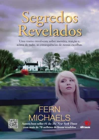 Segredos Revelados