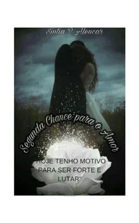Segunda Chance Para O Amor