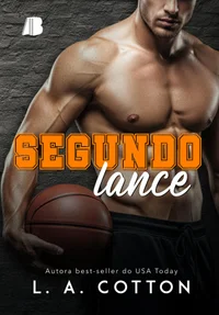 Segundo Lance