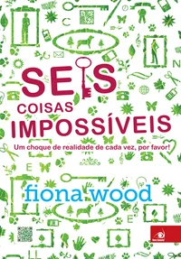 Seis coisas impossíveis