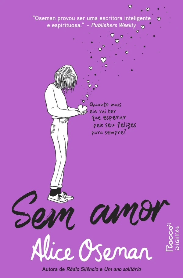 Sem Amor