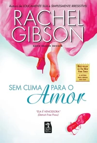 Sem clima para o amor
