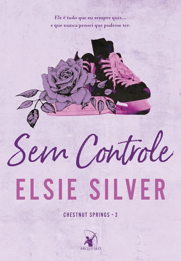 Sem controle
