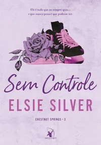 Sem controle