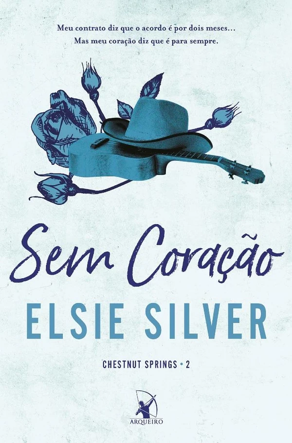 Sem coração