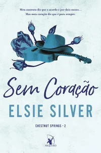 Sem coração