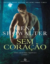 Sem Coração