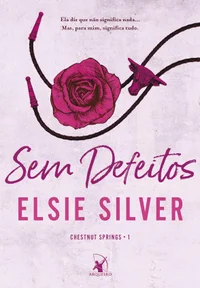 Sem defeitos