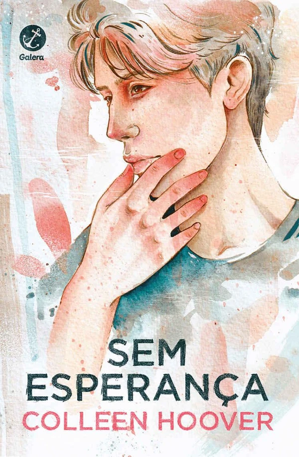 Sem Esperança