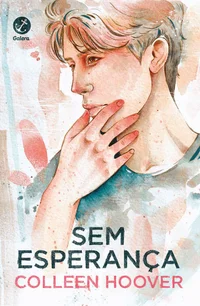 Sem Esperança