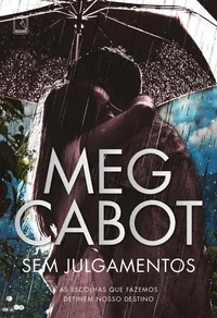 Sem julgamentos