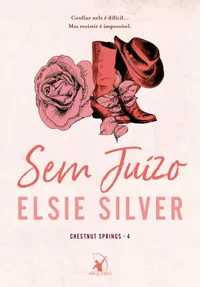 Sem juízo