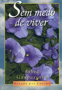 Sem Medo de Viver