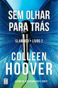 Sem Olhar Para Trás