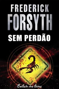 Sem Perdão