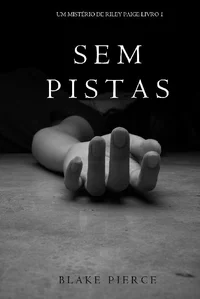Sem Pistas