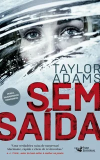 Sem saída