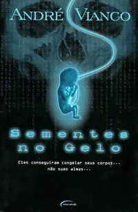Sementes no Gelo