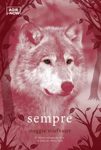 Sempre