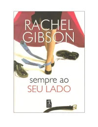 Sempre ao Seu Lado