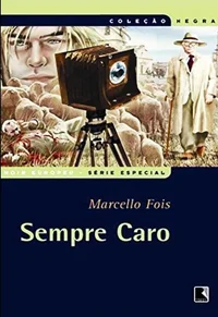 Sempre Caro
