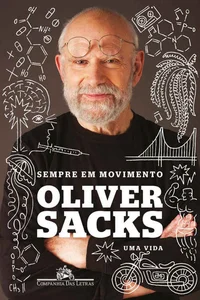 Sempre em Movimento – Uma Vida