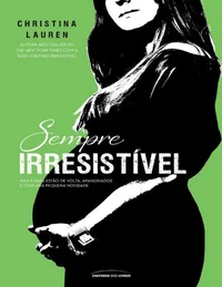 Sempre Irresistível