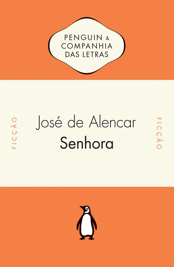 Senhora