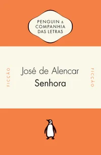 Senhora