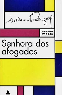 Senhora dos Afogados