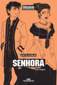 Senhora