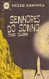 Senhores do Sonho
