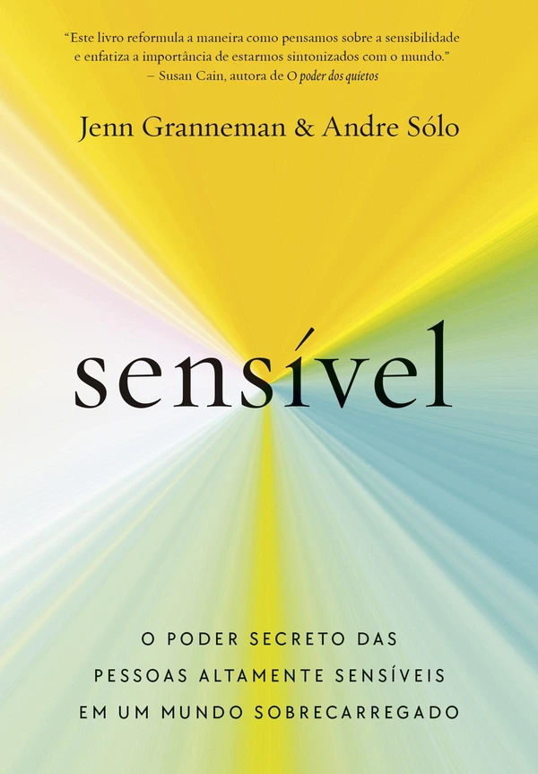 Sensível