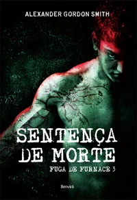 Sentença de Morte