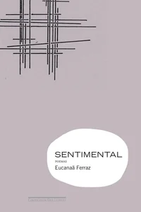 Sentimental