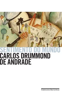 Sentimento do Mundo