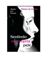 Sentindo Na Propria Pele