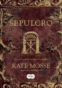 Sepulcro