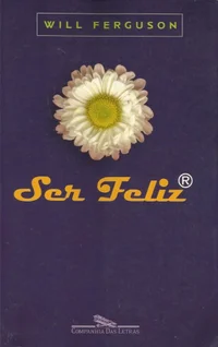 Ser Feliz