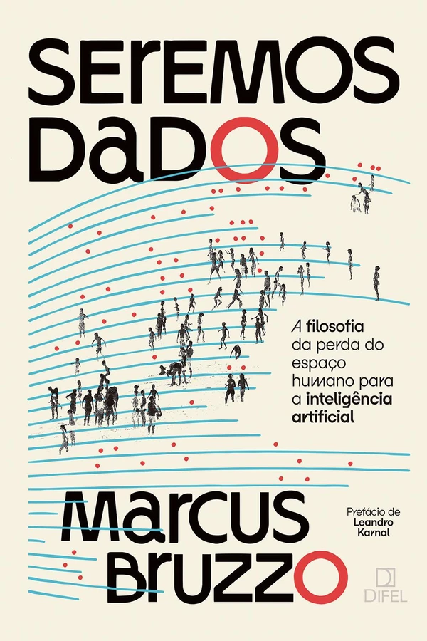Seremos dados
