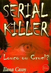 Serial Killer