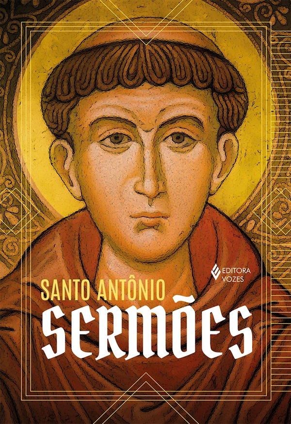Sermões