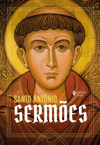Sermões