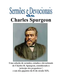 Sermões e devocionais