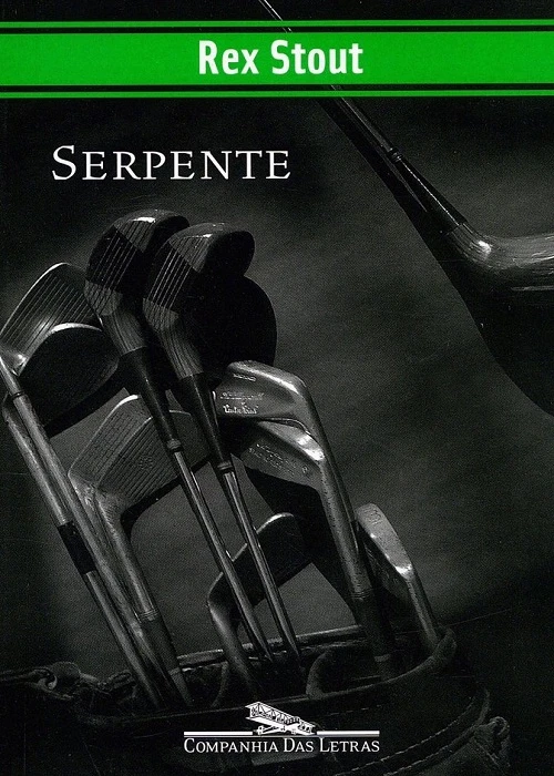 Serpente