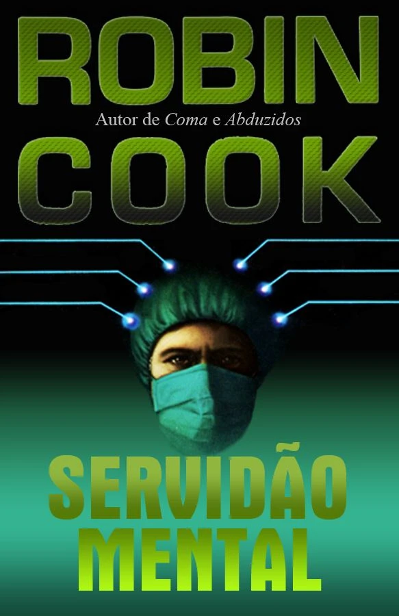Servidão Mental