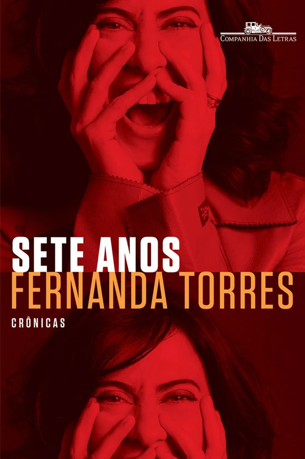 Sete anos